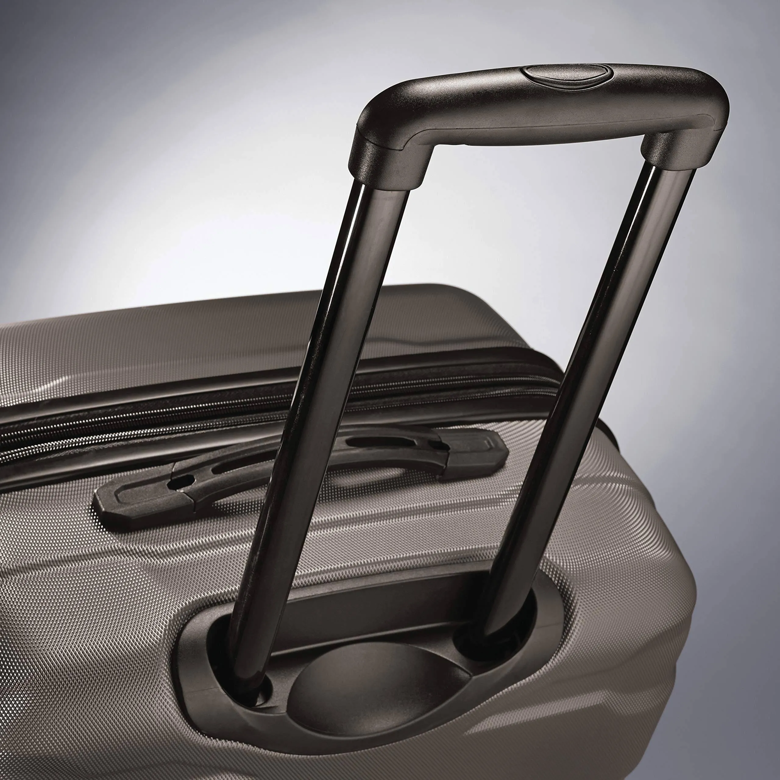 Ensemble de bagages Samsonite Omni PC 2 pièces (20