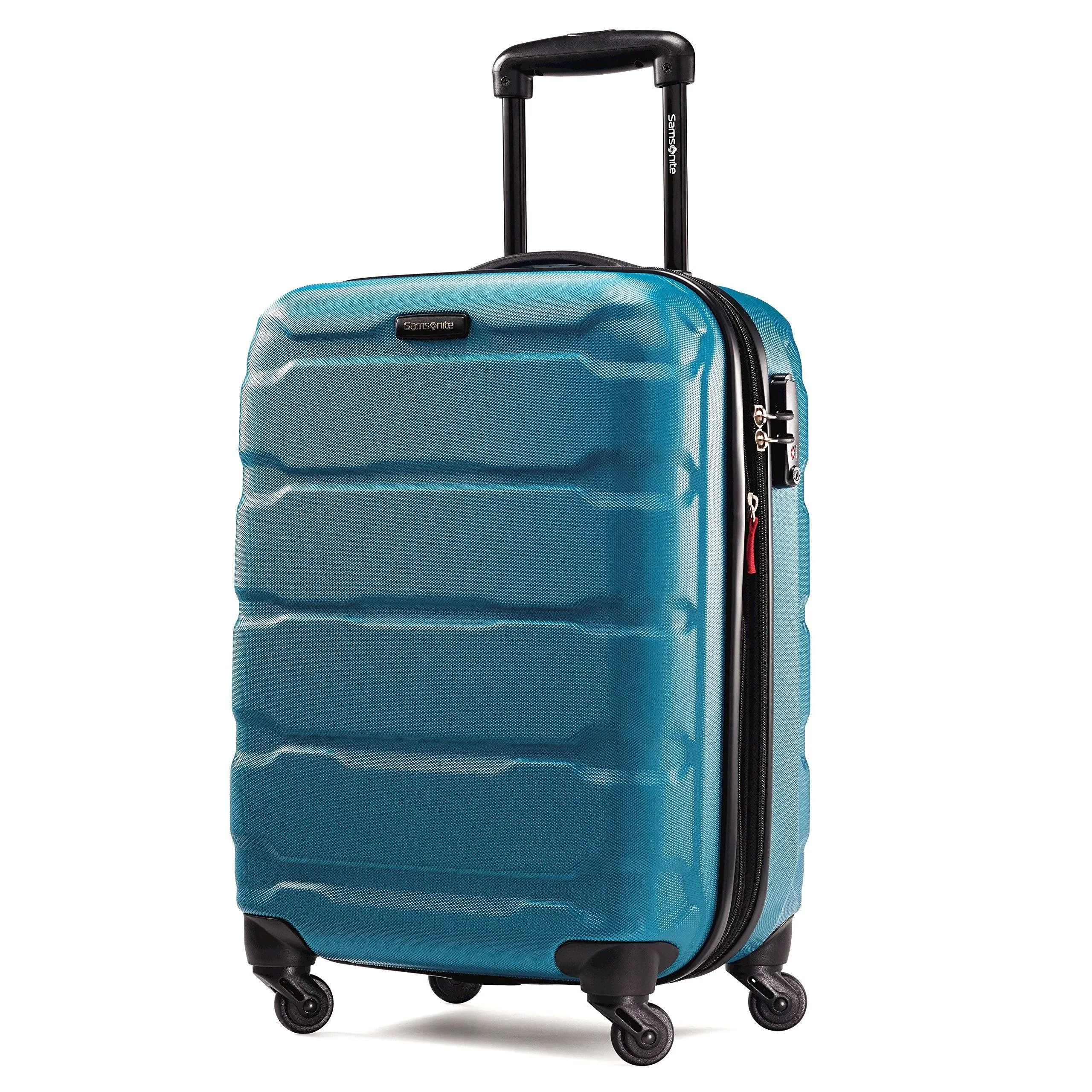 Ensemble de bagages Samsonite Omni PC 2 pièces (20