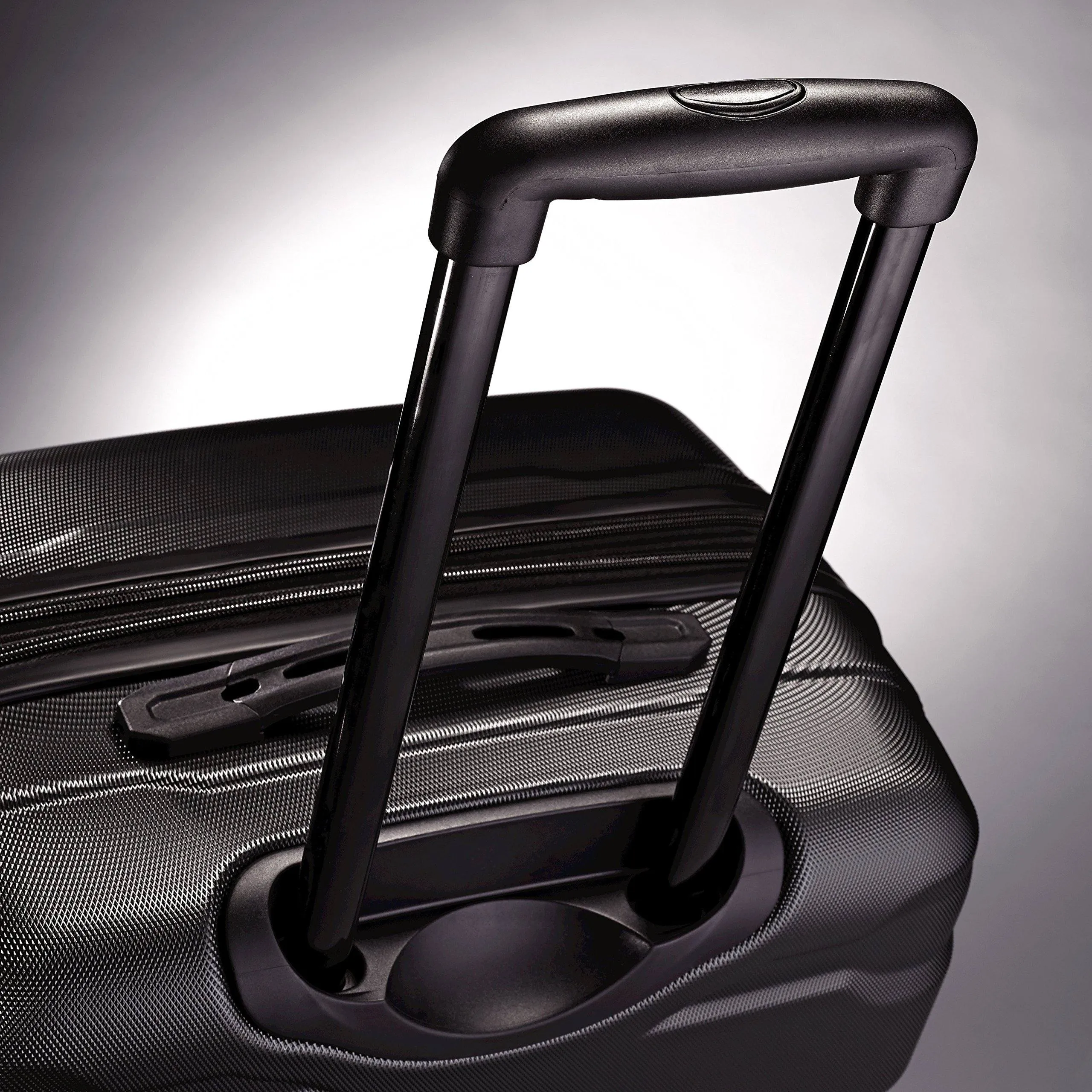 Ensemble de bagages Samsonite Omni PC 2 pièces (20