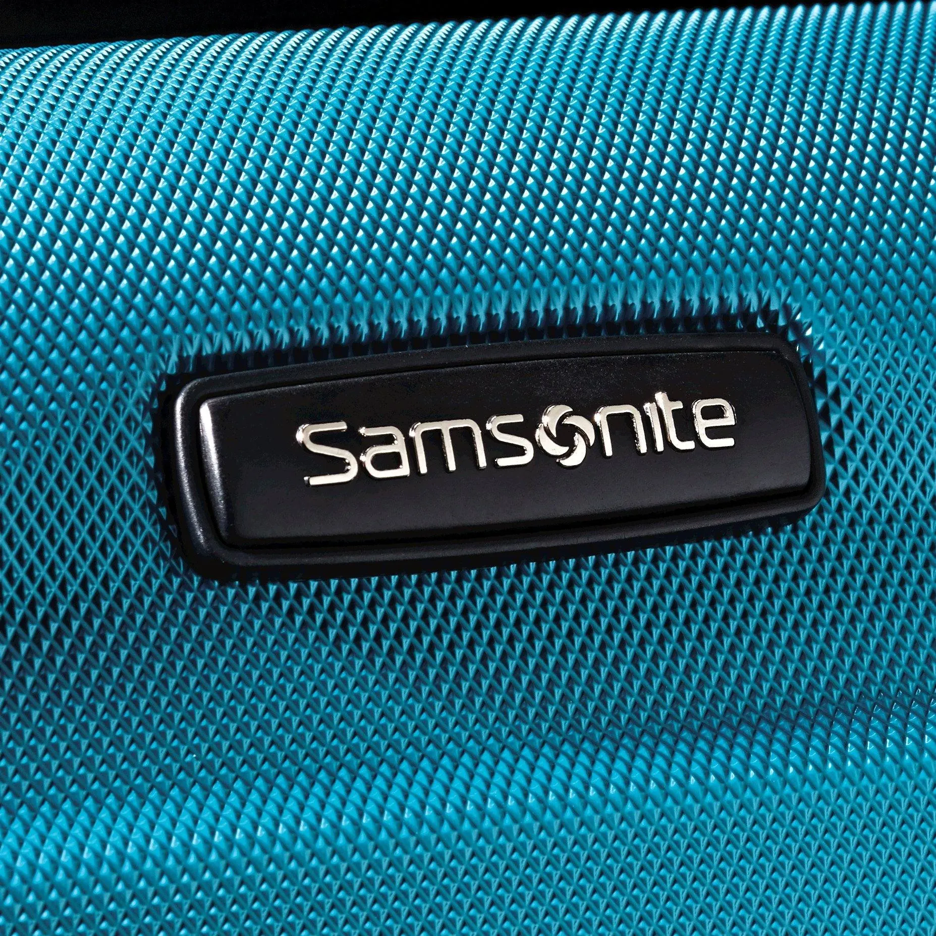 Ensemble de bagages Samsonite Omni PC 2 pièces (20