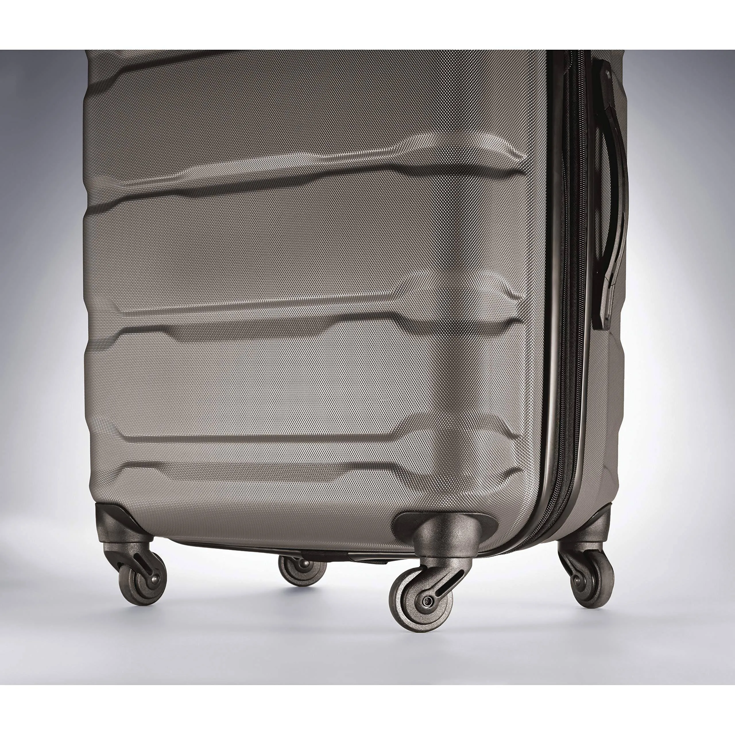 Ensemble de bagages Samsonite Omni PC 2 pièces (20