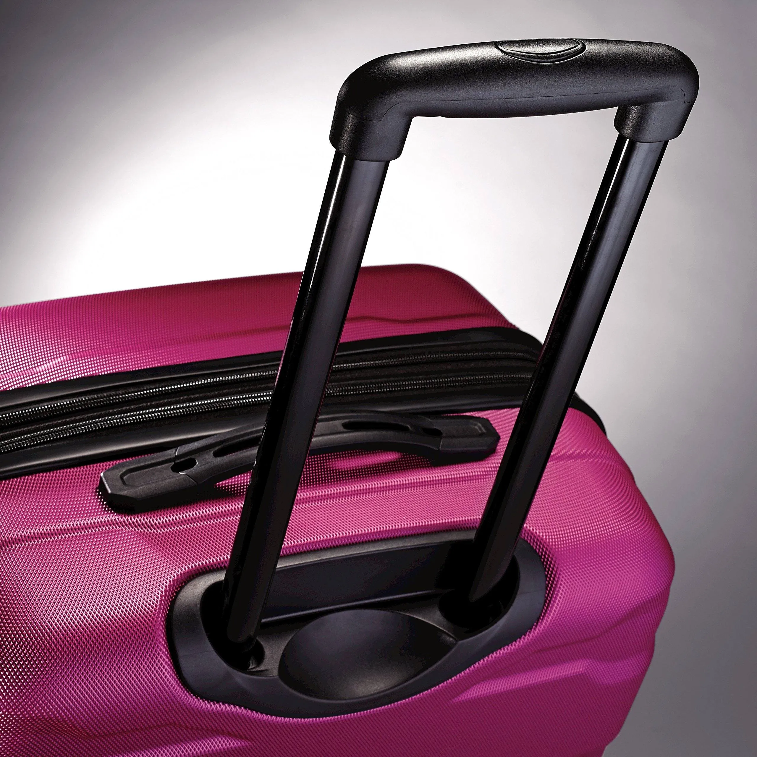 Ensemble de bagages Samsonite Omni PC 2 pièces (20