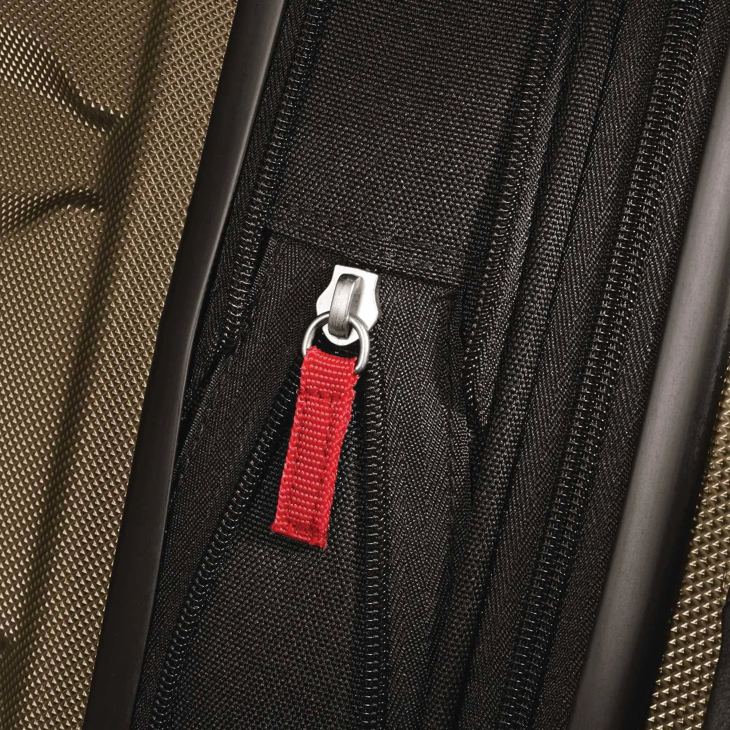 Ensemble de bagages Samsonite Omni PC 2 pièces (20
