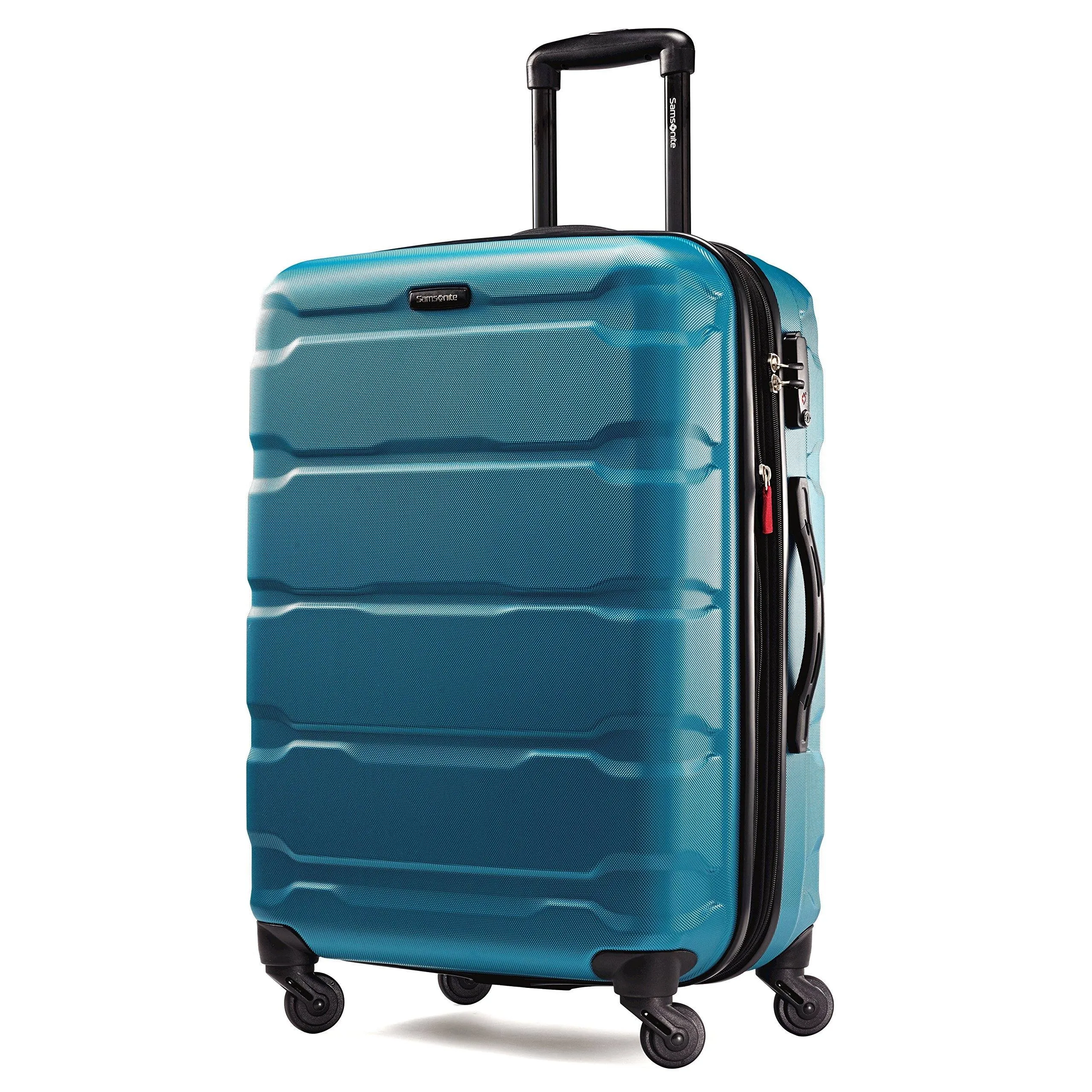 Ensemble de bagages Samsonite Omni PC 2 pièces (20