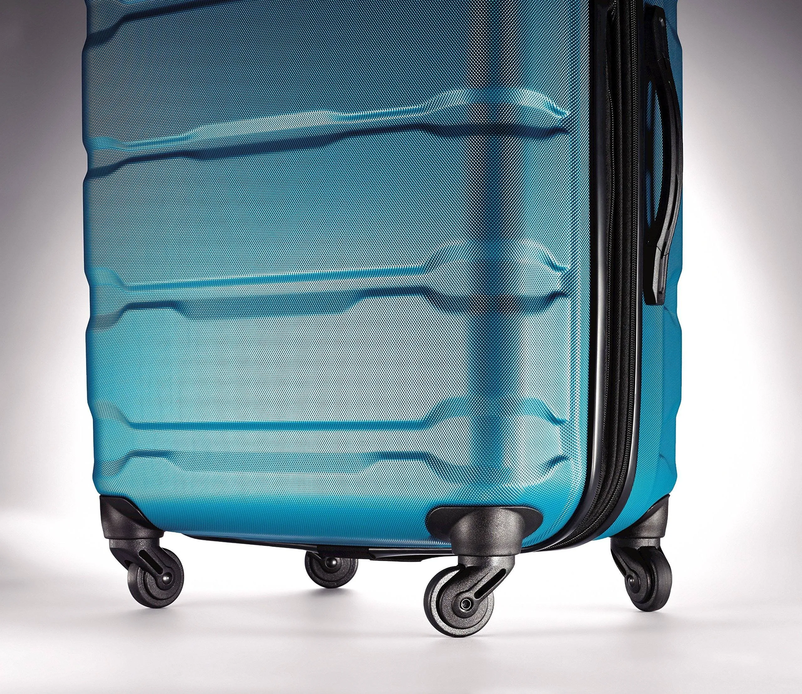 Ensemble de bagages Samsonite Omni PC 2 pièces (20
