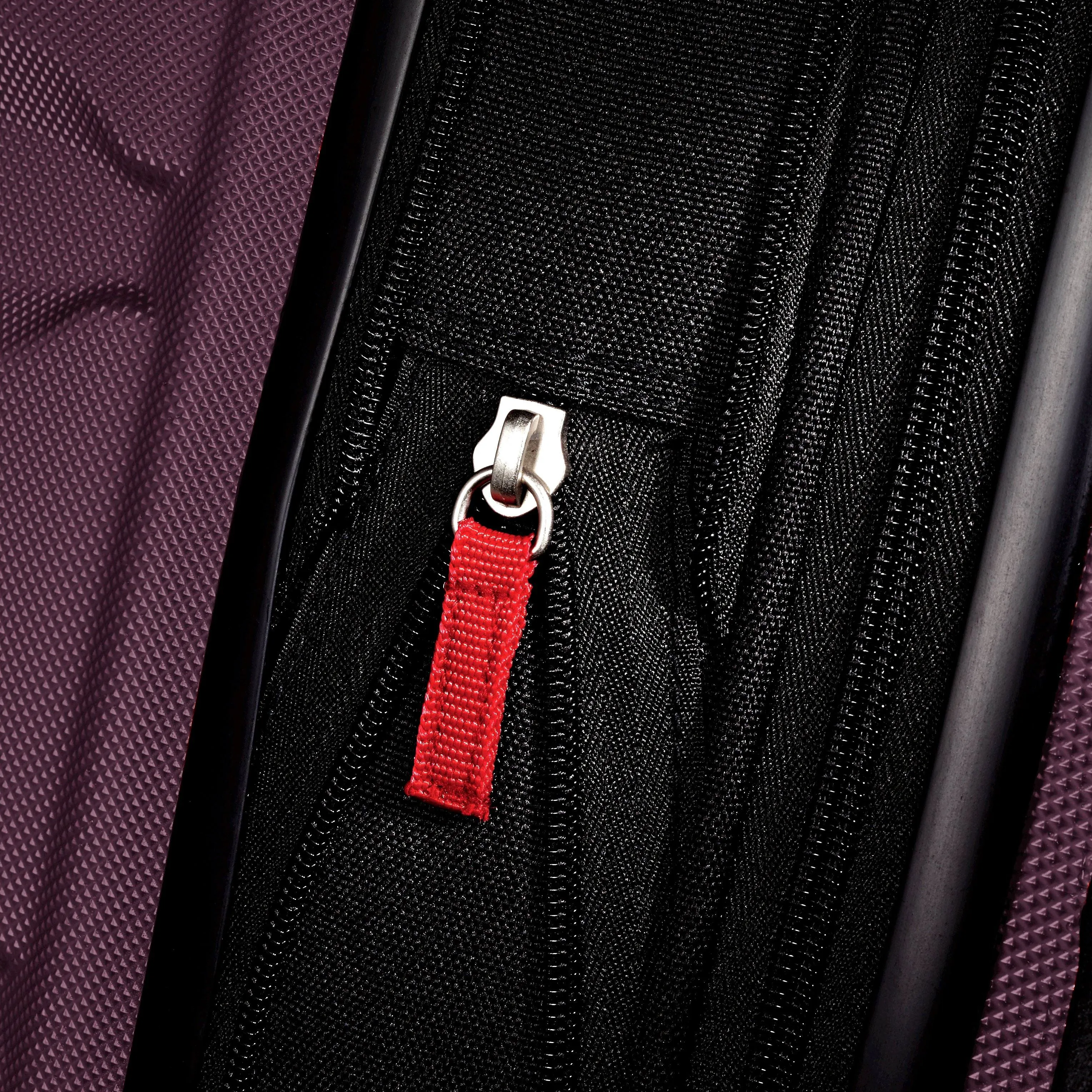 Ensemble de bagages Samsonite Omni PC 2 pièces (20
