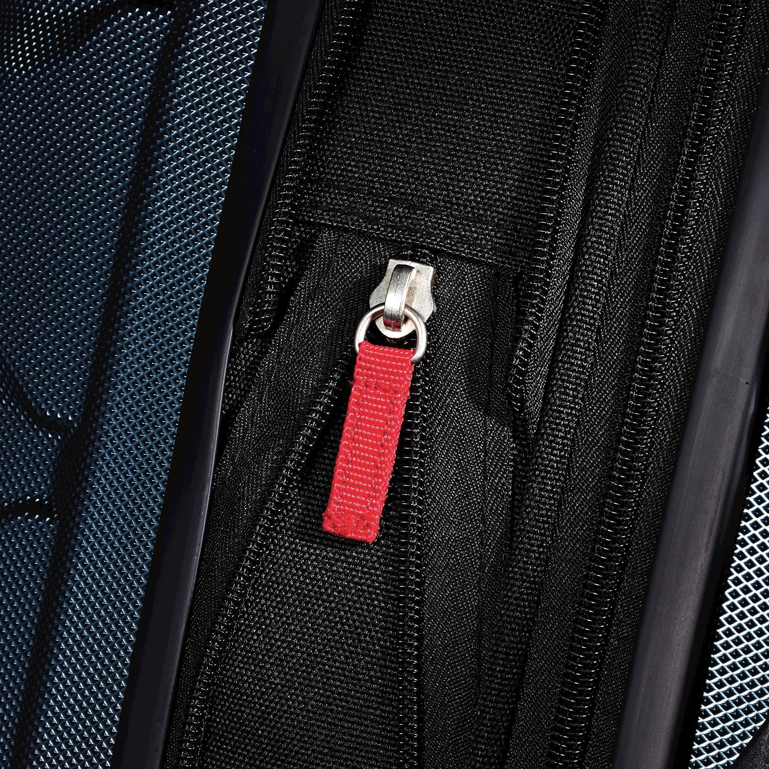 Ensemble de bagages Samsonite Omni PC 2 pièces (20