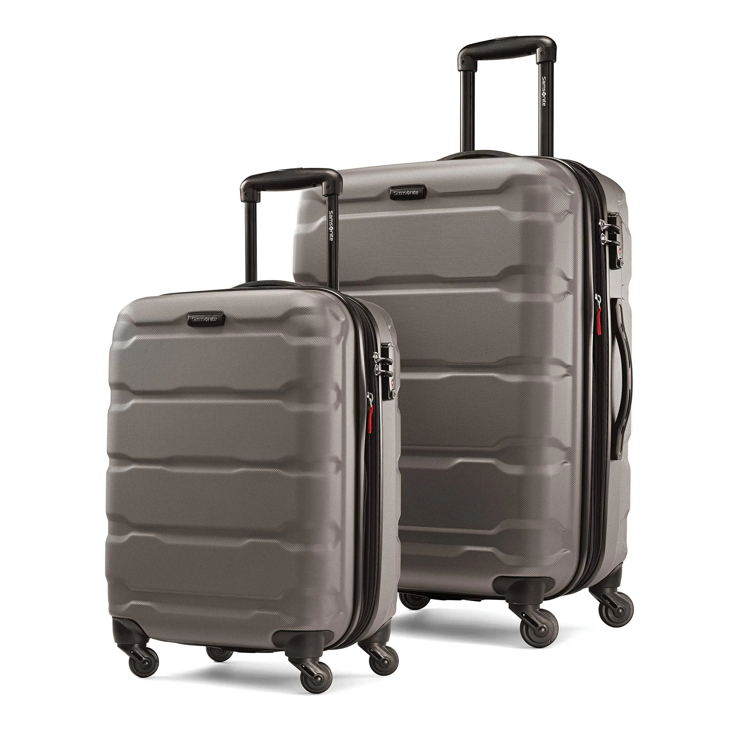 Ensemble de bagages Samsonite Omni PC 2 pièces (20