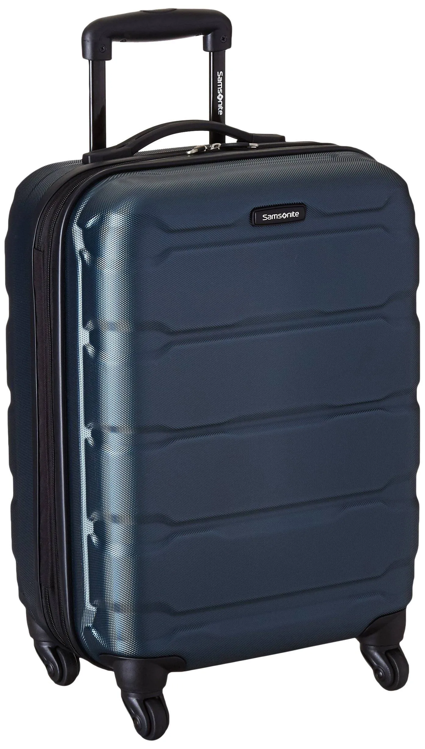 Samsonite Omni PC Valise Cabine Rigide 20