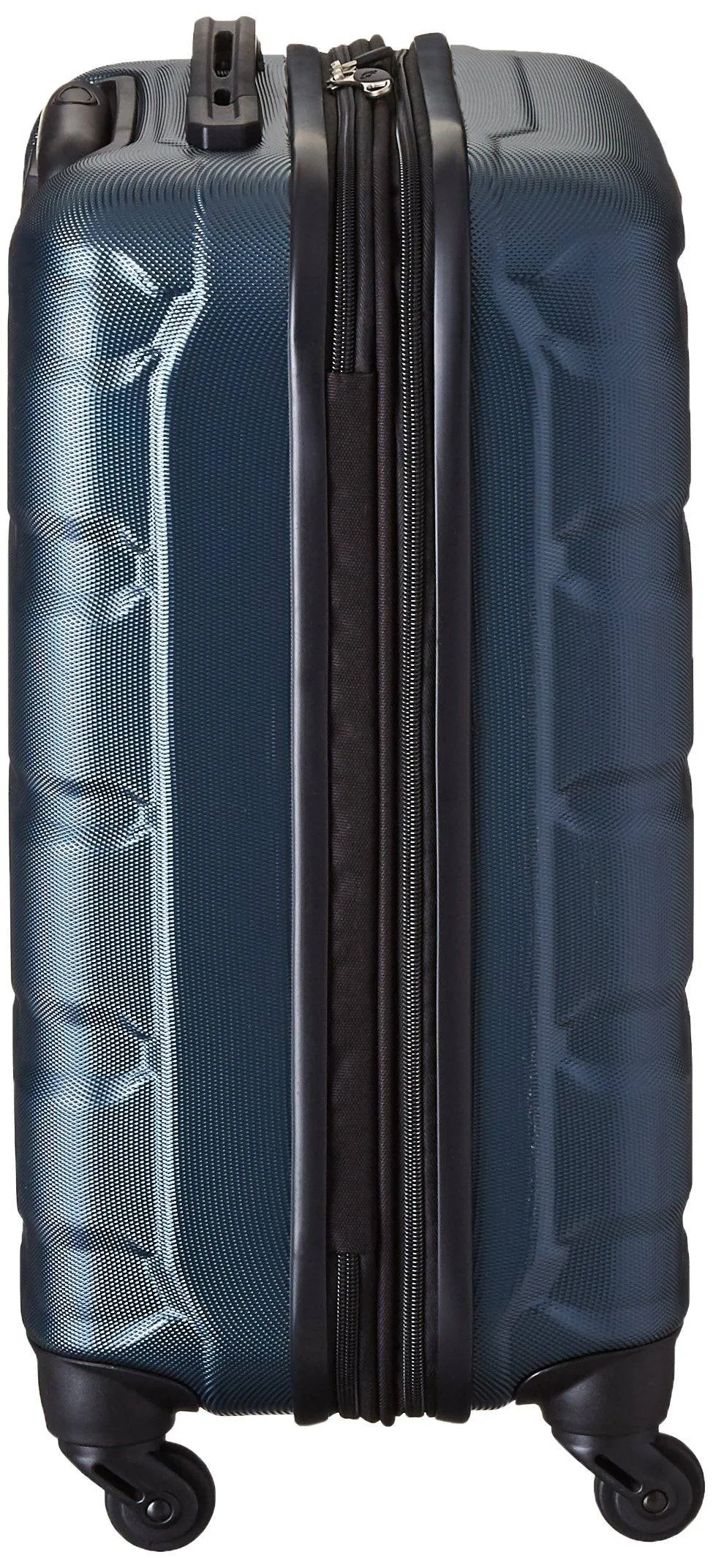 Samsonite Omni PC Valise Cabine Rigide 20