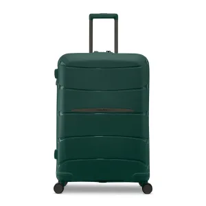 Valises Samsonite Outline Pro à roulettes cabine Samsonite
