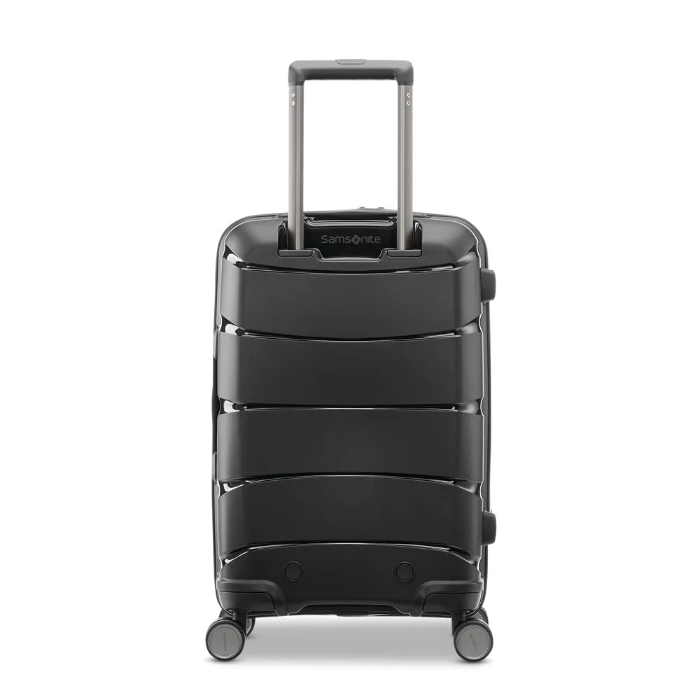Samsonite Outline Pro Valise Cabine Globale à Roulettes Samsonite