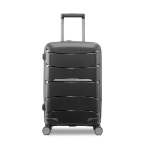 Samsonite Outline Pro Valise Cabine Globale à Roulettes Samsonite