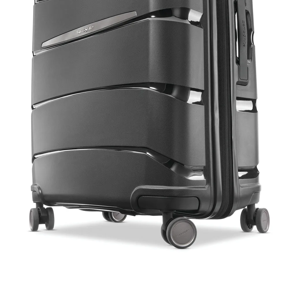 Samsonite Outline Pro Valises Spinner Grandes Samsonite