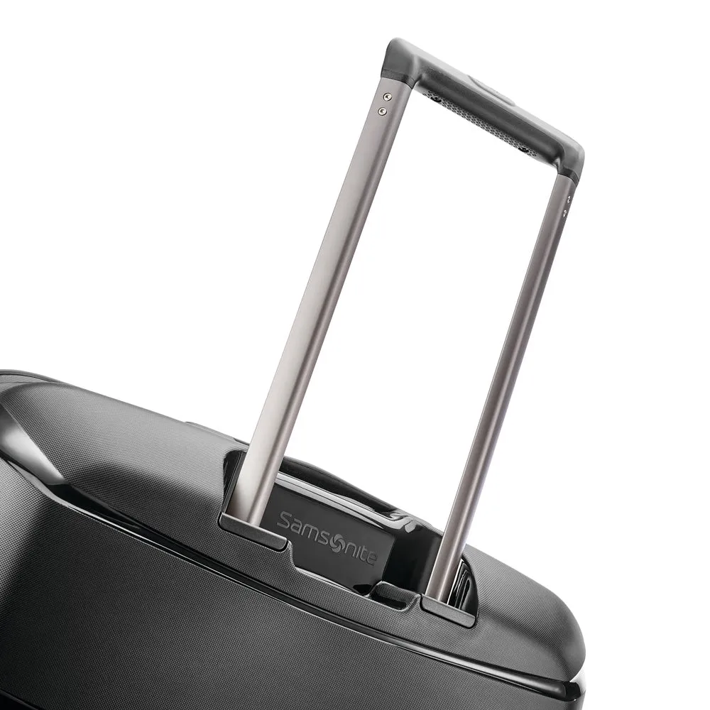 Samsonite Outline Pro Valises Spinner Grandes Samsonite