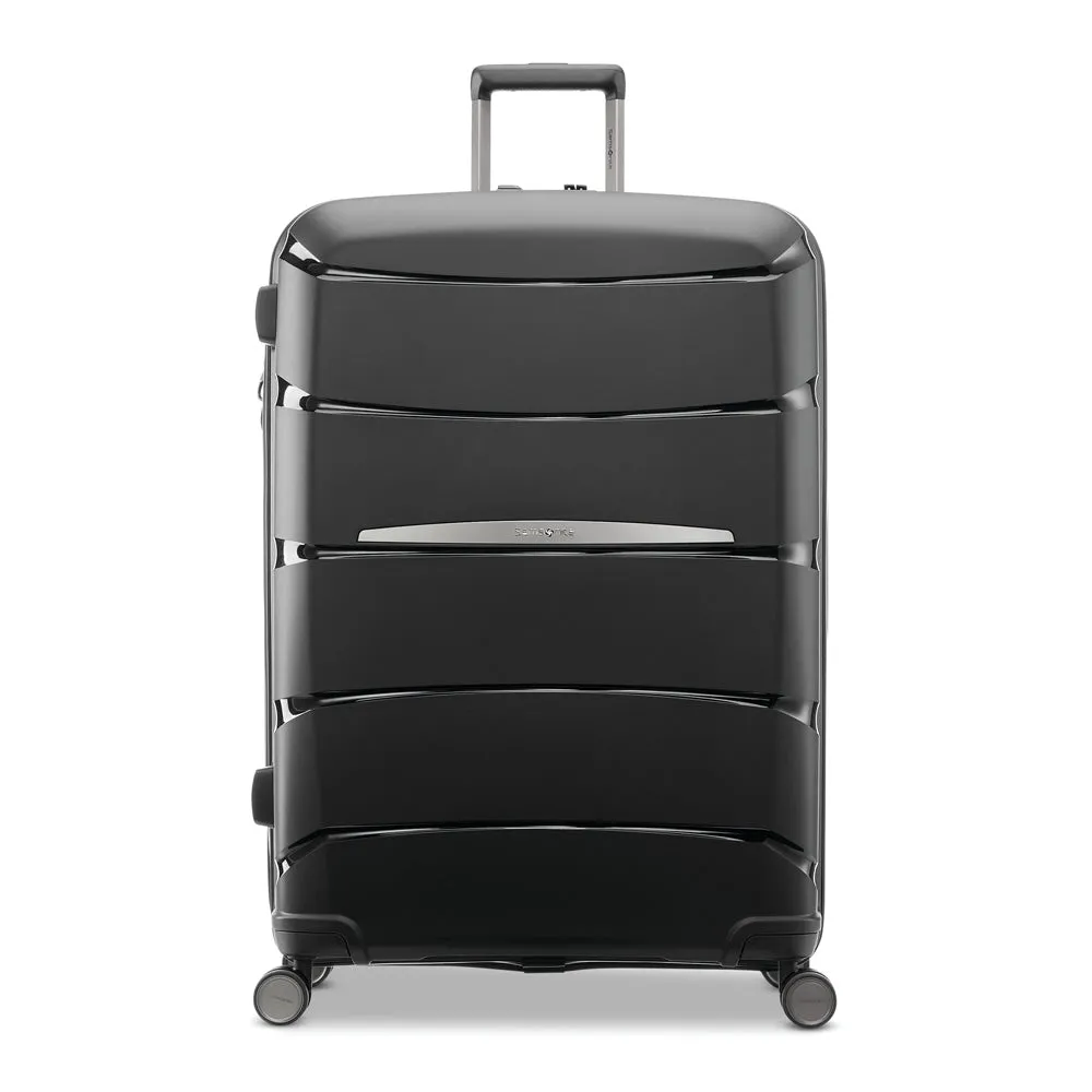 Samsonite Outline Pro Valises Spinner Grandes Samsonite
