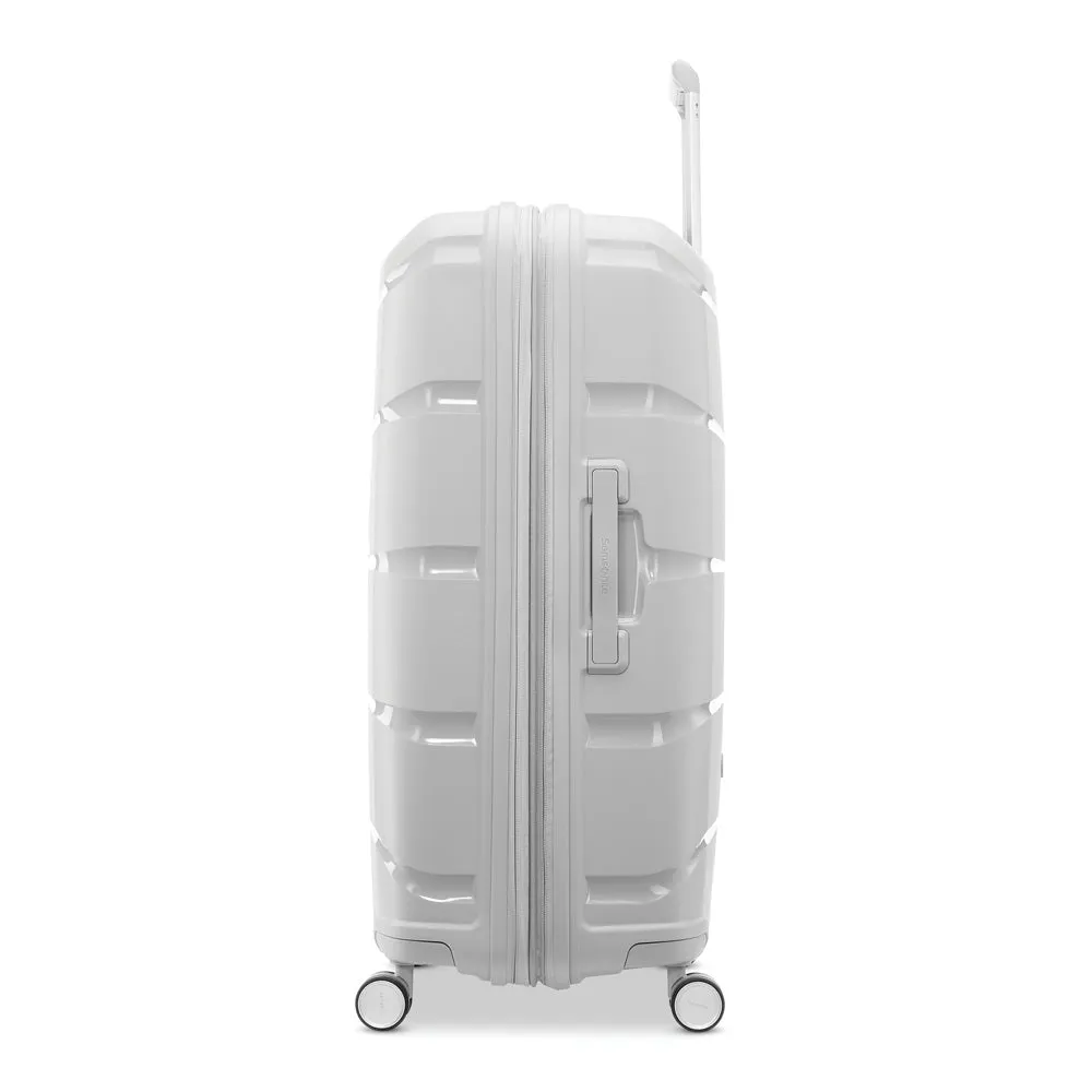 Samsonite Outline Pro Valises Spinner Grandes Samsonite