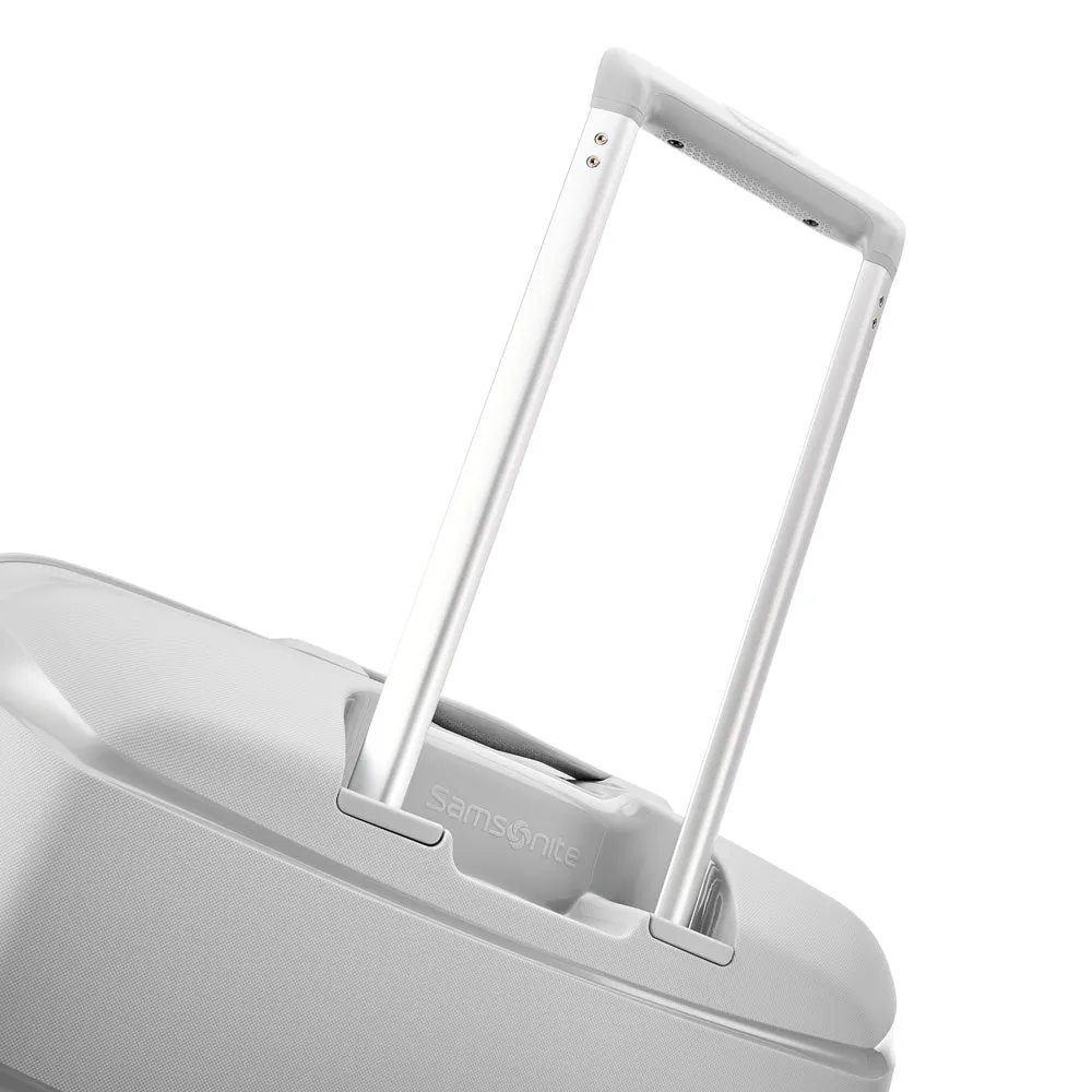 Samsonite Outline Pro Valises Spinner Grandes Samsonite