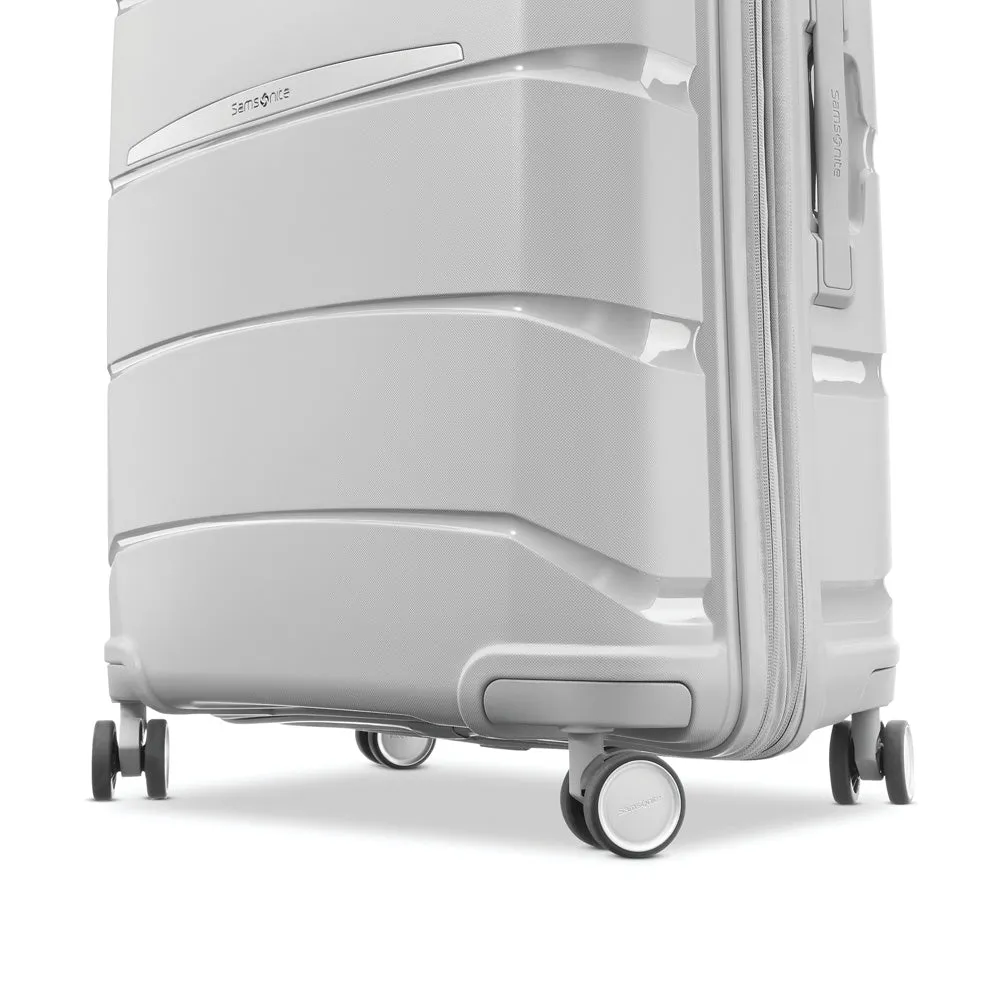 Samsonite Outline Pro Valises Spinner Grandes Samsonite