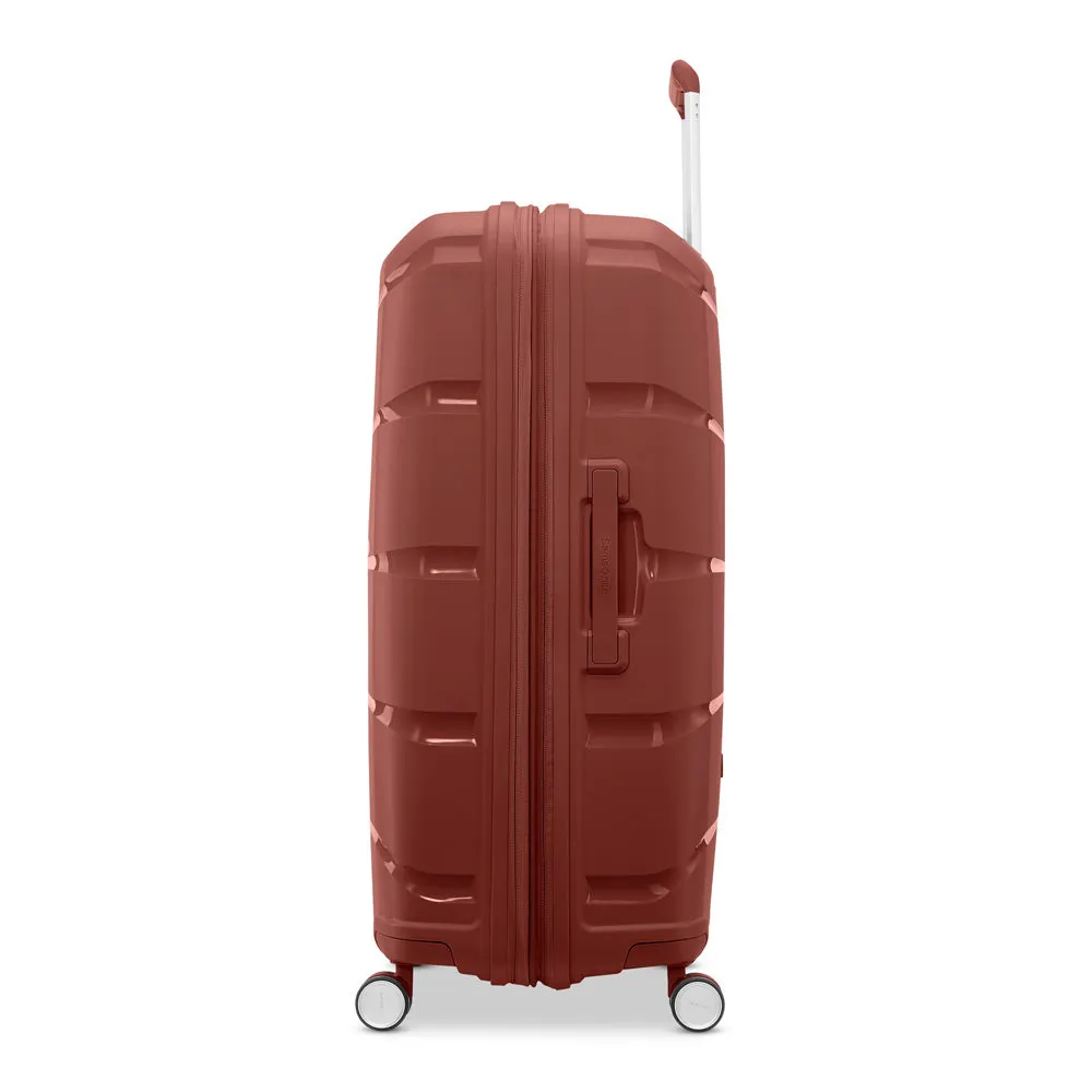 Samsonite Outline Pro Valises Spinner Grandes Samsonite