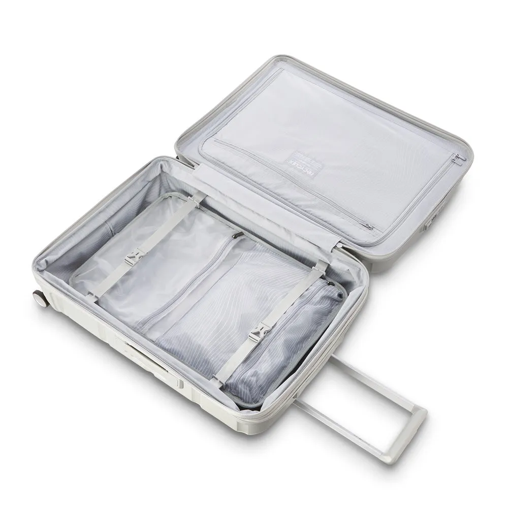Samsonite Outline Pro Valises Spinner Grandes Samsonite