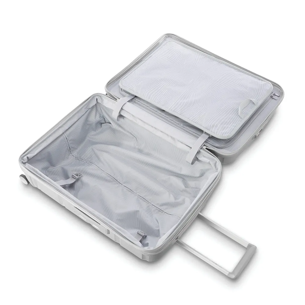 Samsonite Outline Pro Valises Spinner Grandes Samsonite