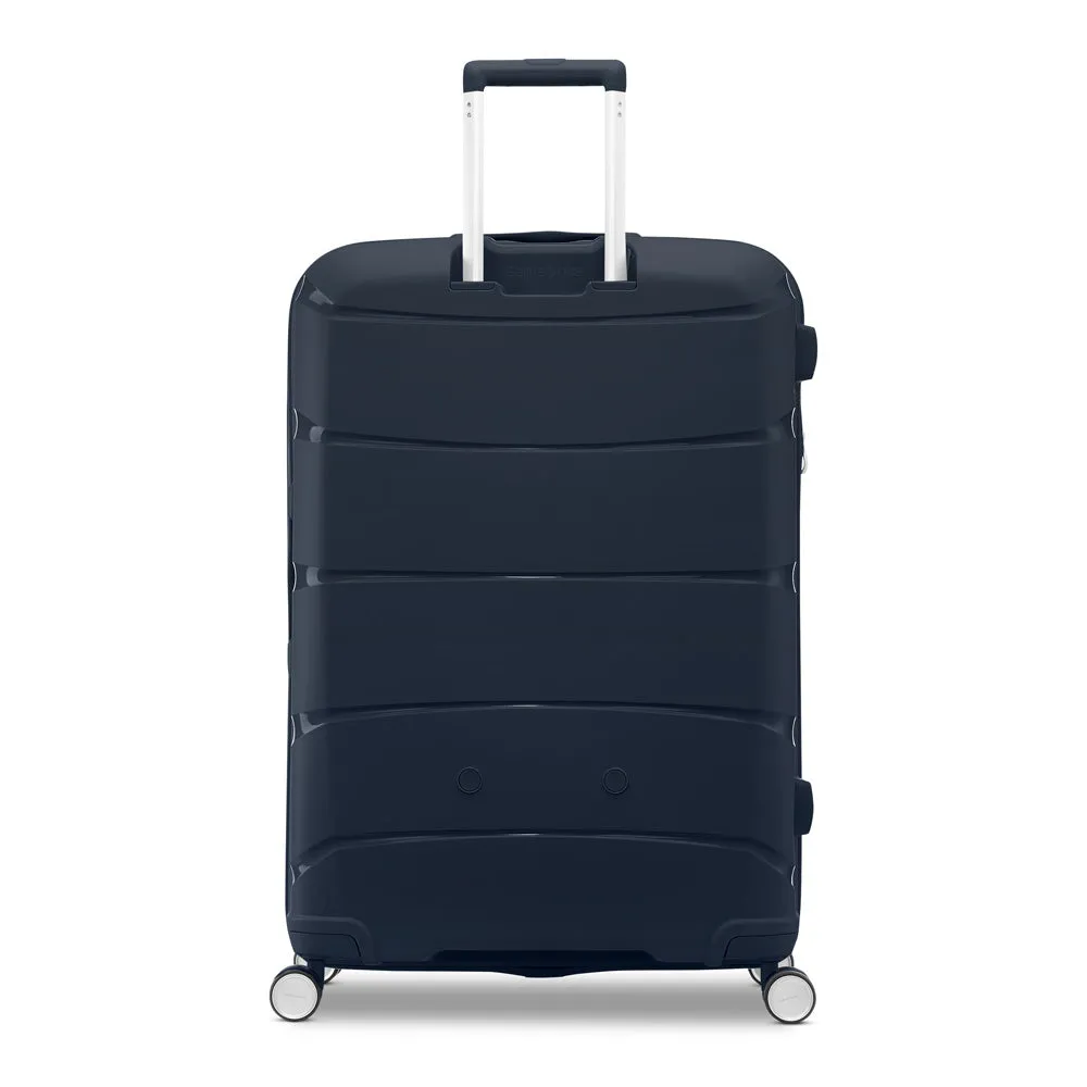 Samsonite Outline Pro Valises Spinner Grandes Samsonite