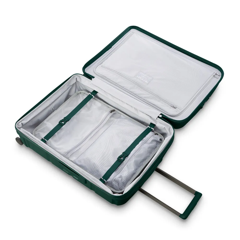 Samsonite Outline Pro Valises Spinner Grandes Samsonite