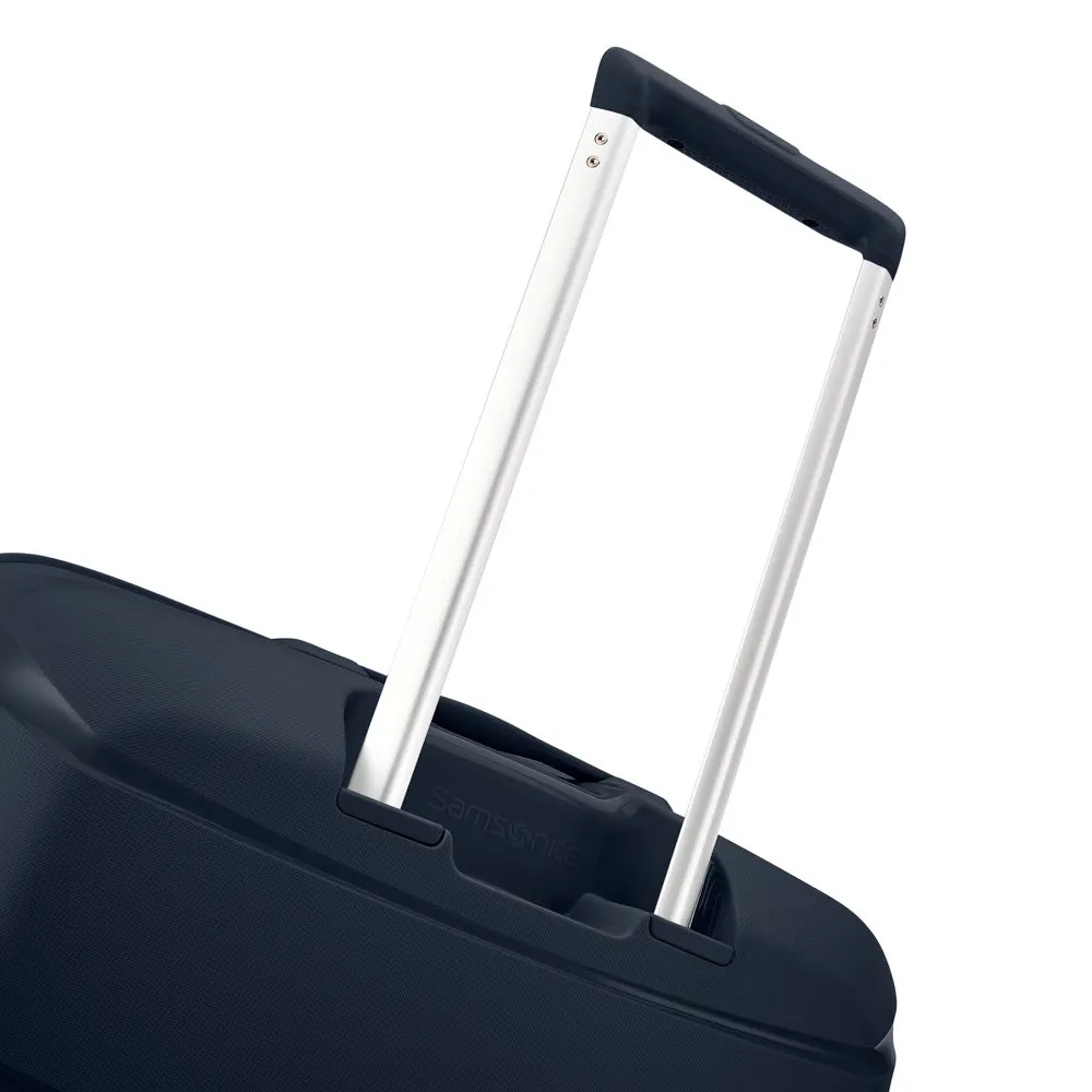 Samsonite Outline Pro Valises Spinner Grandes Samsonite