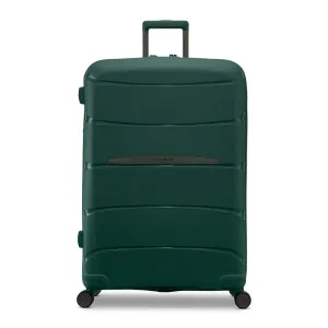 Samsonite Outline Pro Valises Spinner Grandes Samsonite