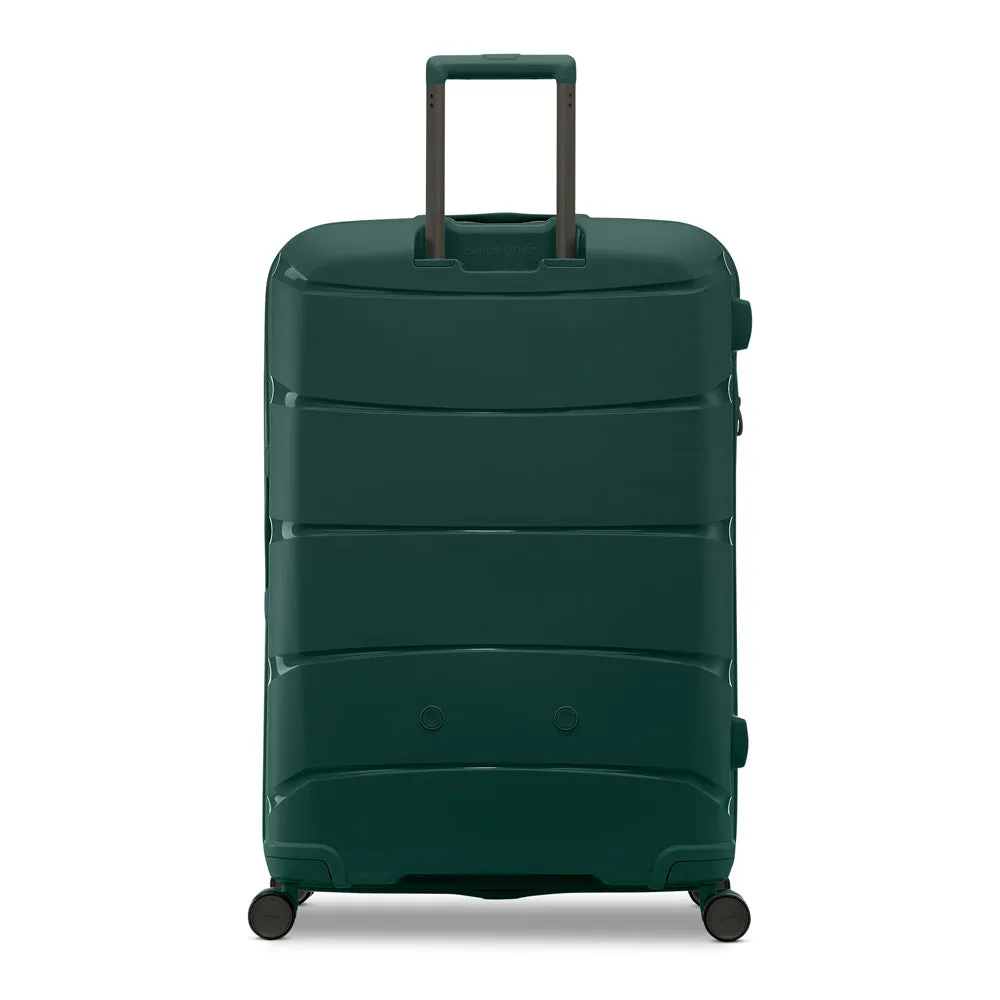 Samsonite Outline Pro Valises Spinner Grandes Samsonite