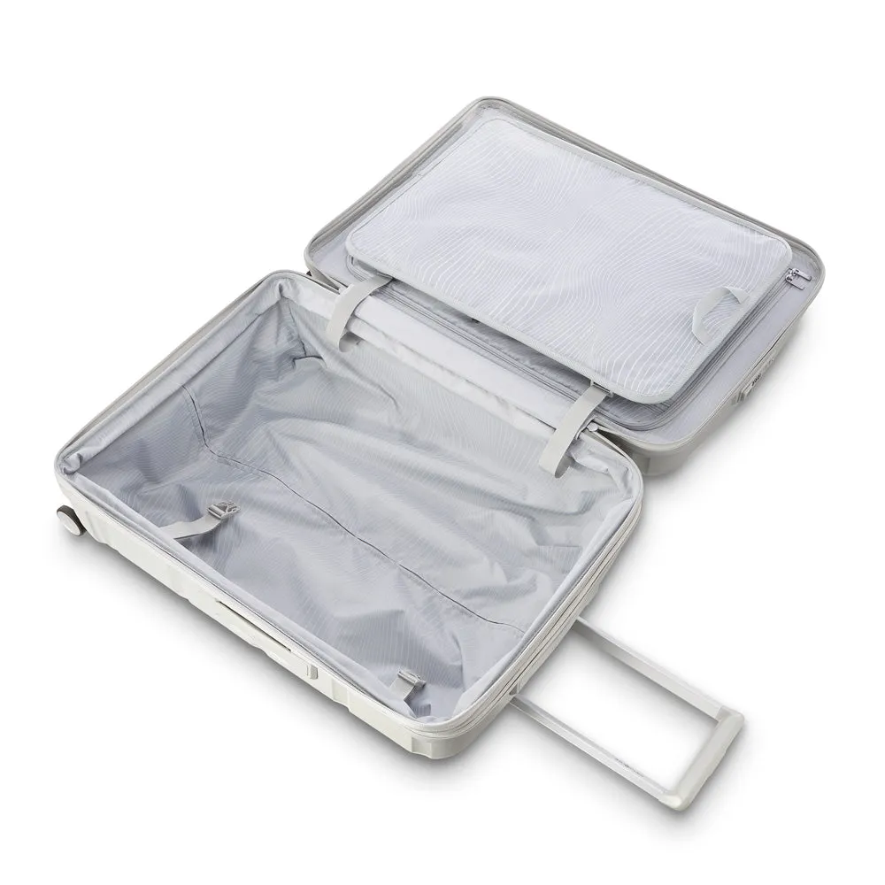 Samsonite Outline Pro Valises Spinner Grandes Samsonite