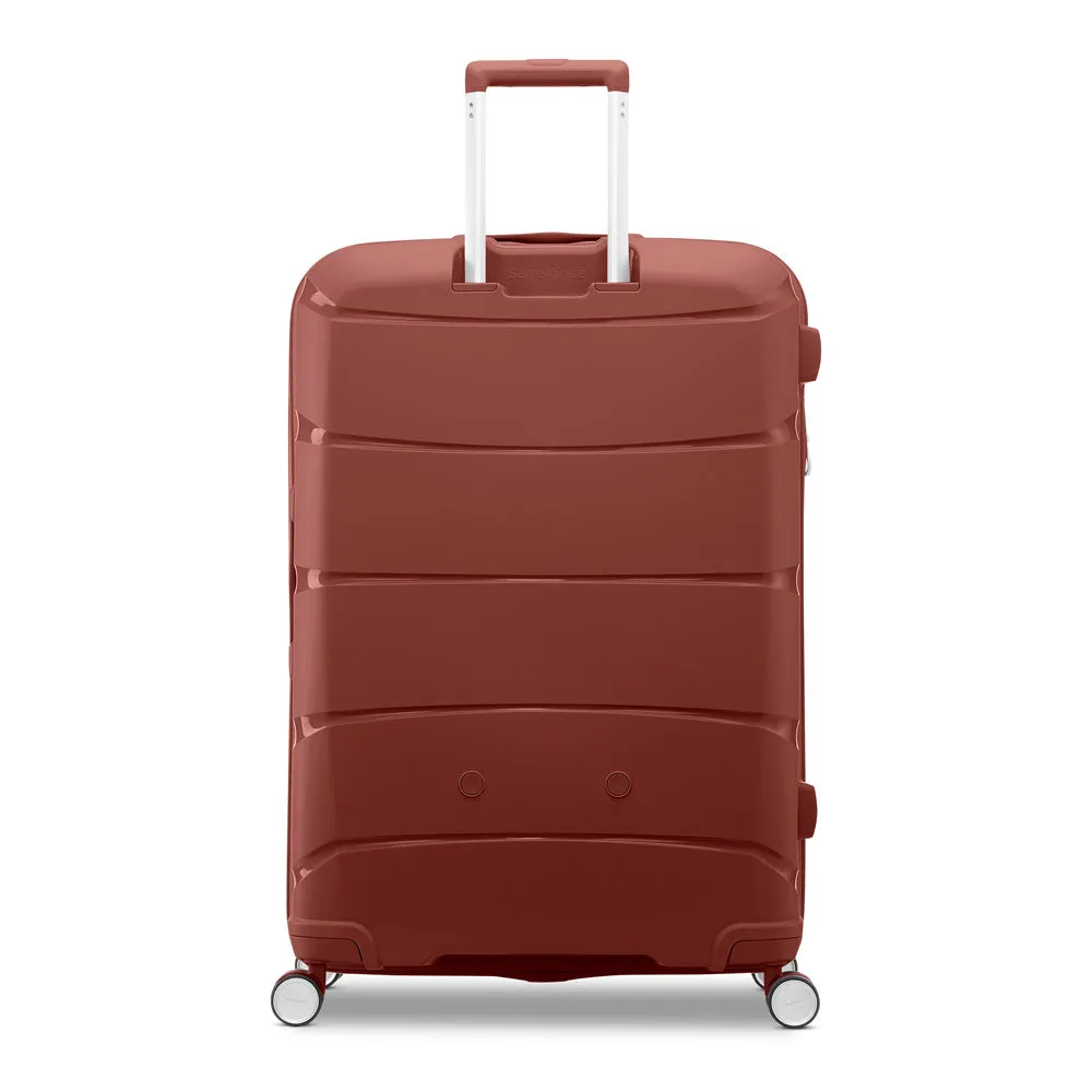 Samsonite Outline Pro Valises Spinner Grandes Samsonite