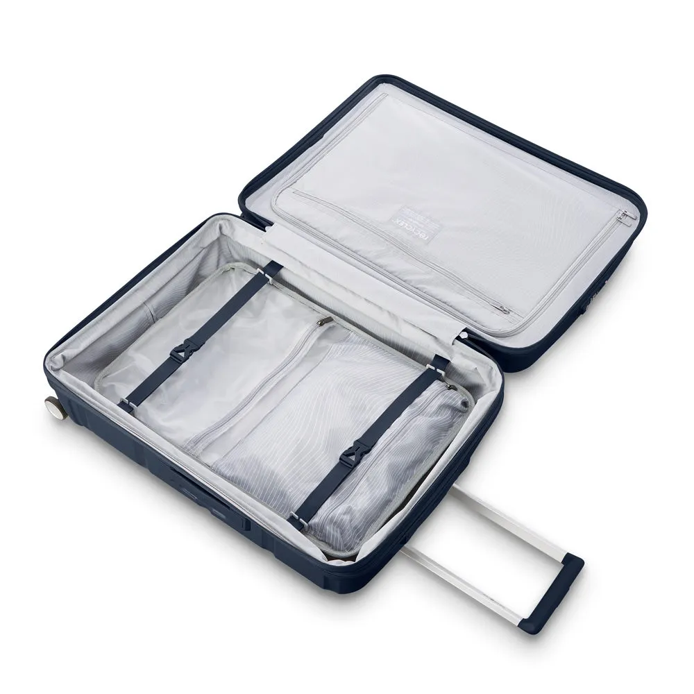Samsonite Outline Pro Valises Spinner Grandes Samsonite