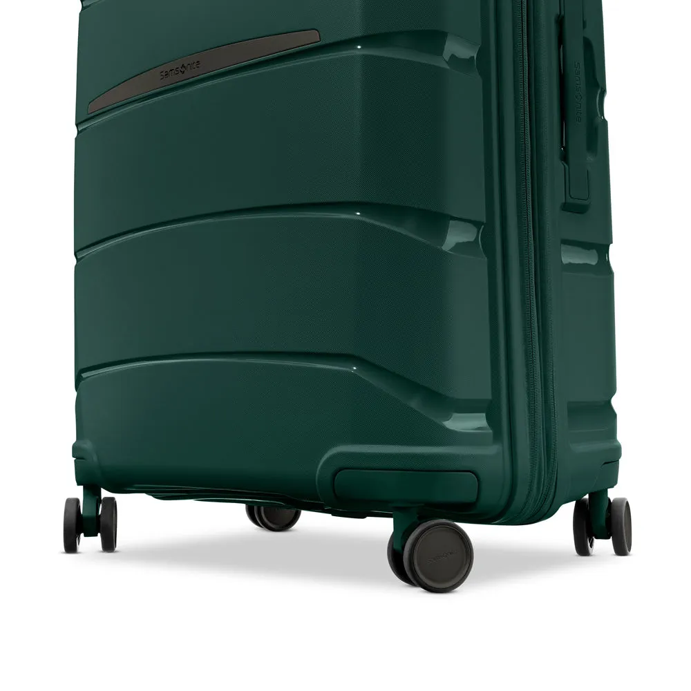 Samsonite Outline Pro Valises Spinner Grandes Samsonite