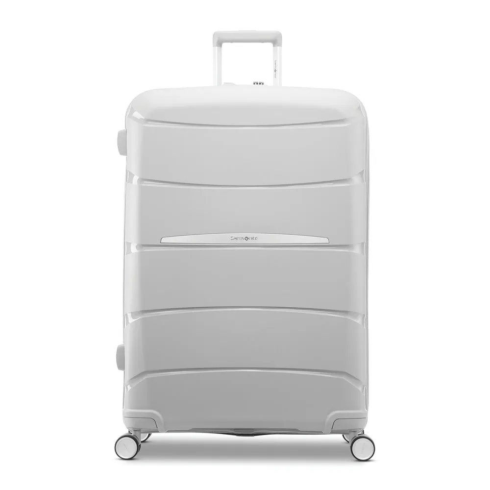 Samsonite Outline Pro Valises Spinner Grandes Samsonite