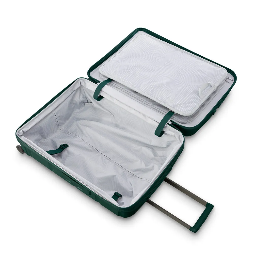 Samsonite Outline Pro Valises Spinner Grandes Samsonite