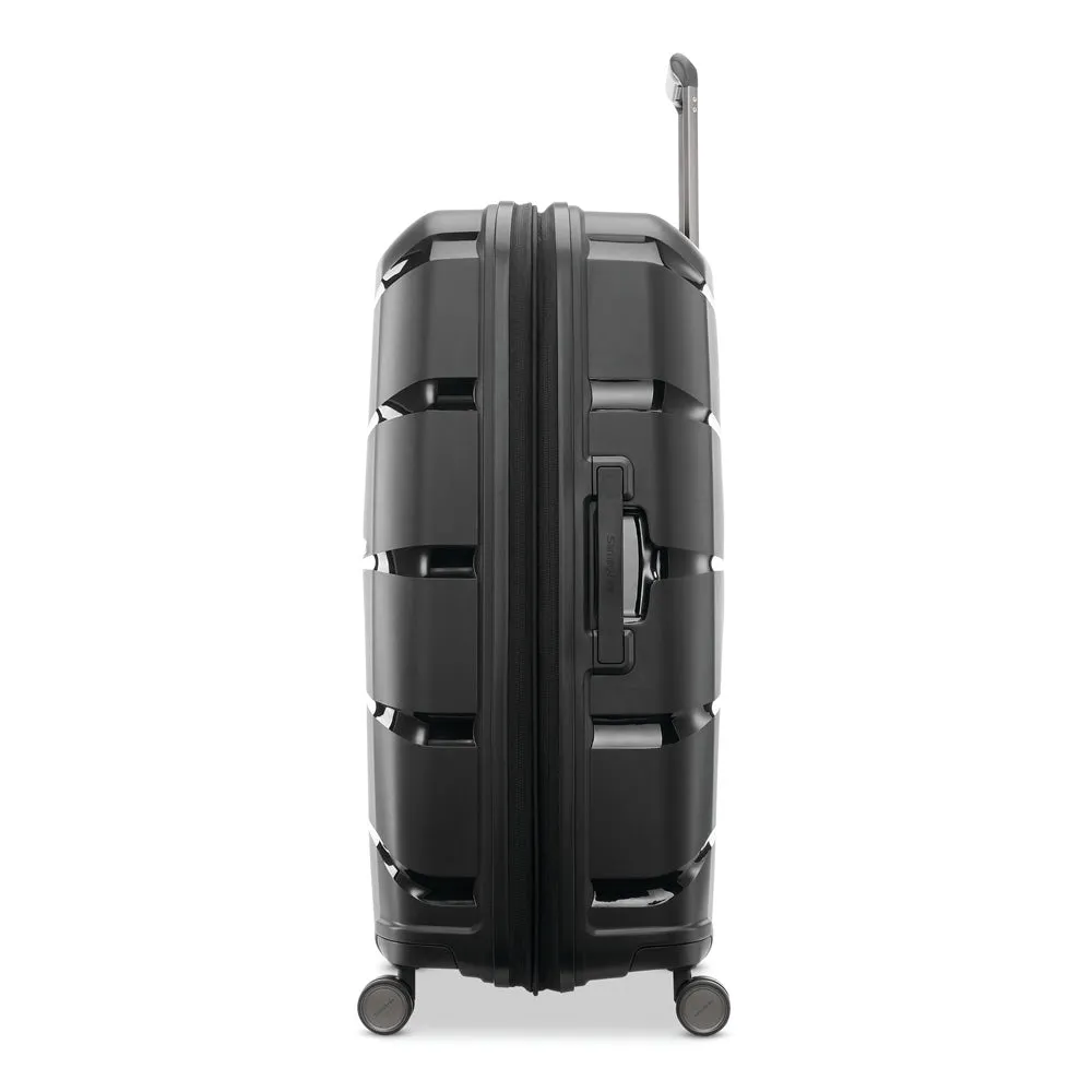 Samsonite Outline Pro Valises Spinner Grandes Samsonite