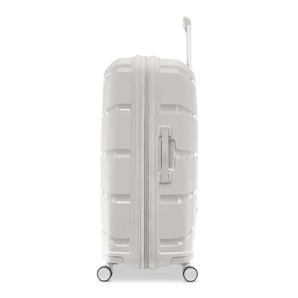 Samsonite Outline Pro Valises Spinner Grandes Samsonite