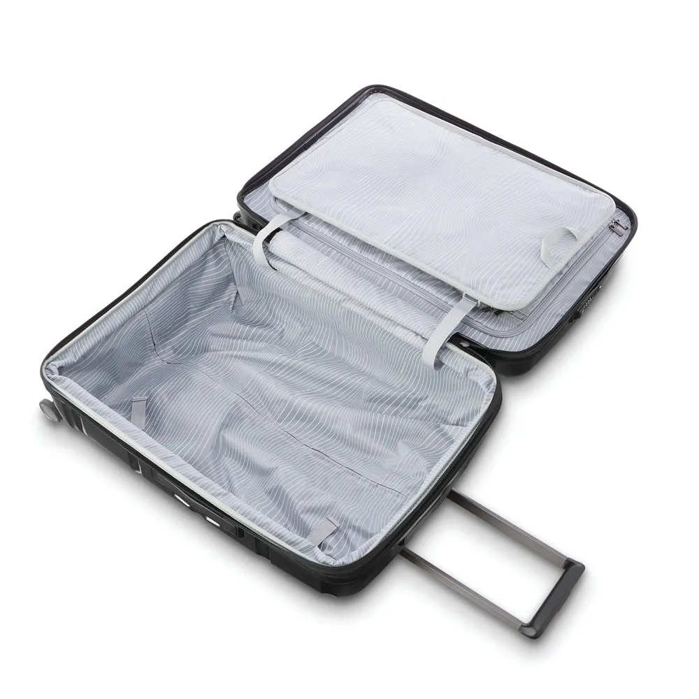 Samsonite Outline Pro Valises Spinner Grandes Samsonite