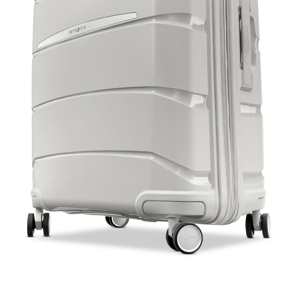 Samsonite Outline Pro Valises Spinner Grandes Samsonite