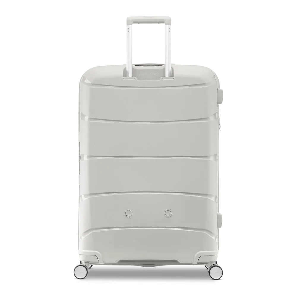 Samsonite Outline Pro Valises Spinner Grandes Samsonite