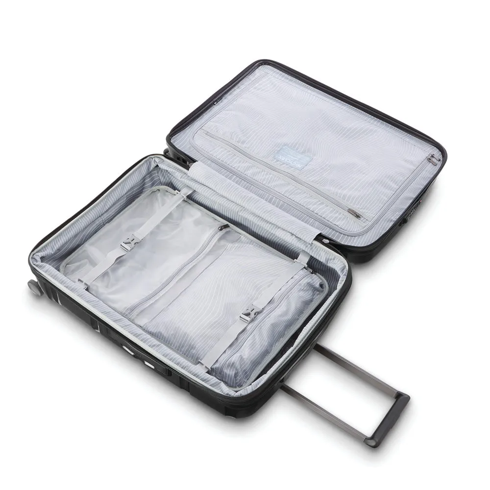 Samsonite Outline Pro Valises Spinner Grandes Samsonite