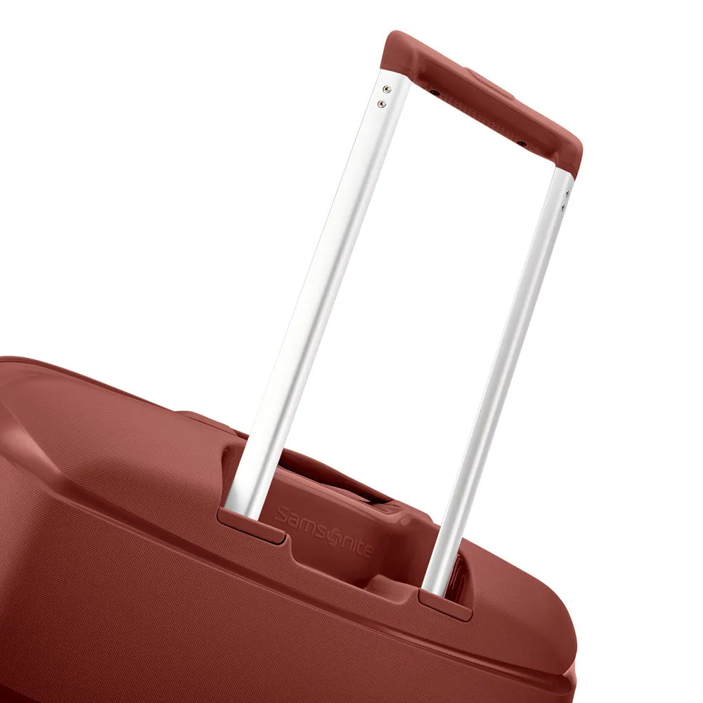 Samsonite Outline Pro Valises Spinner Grandes Samsonite