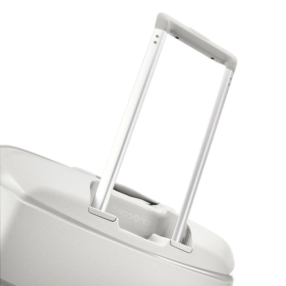 Samsonite Outline Pro Valises Spinner Grandes Samsonite