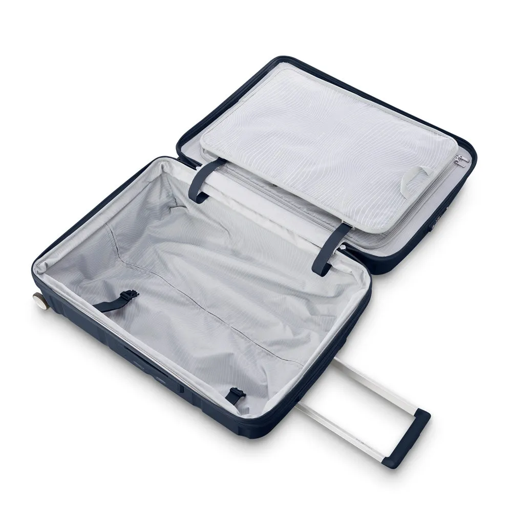 Samsonite Outline Pro Valises Spinner Grandes Samsonite