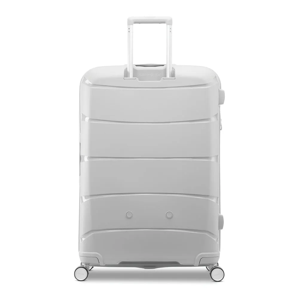 Samsonite Outline Pro Valises Spinner Grandes Samsonite