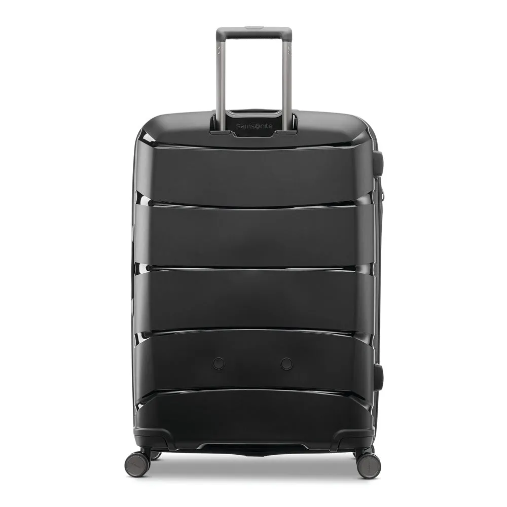Samsonite Outline Pro Valises Spinner Grandes Samsonite
