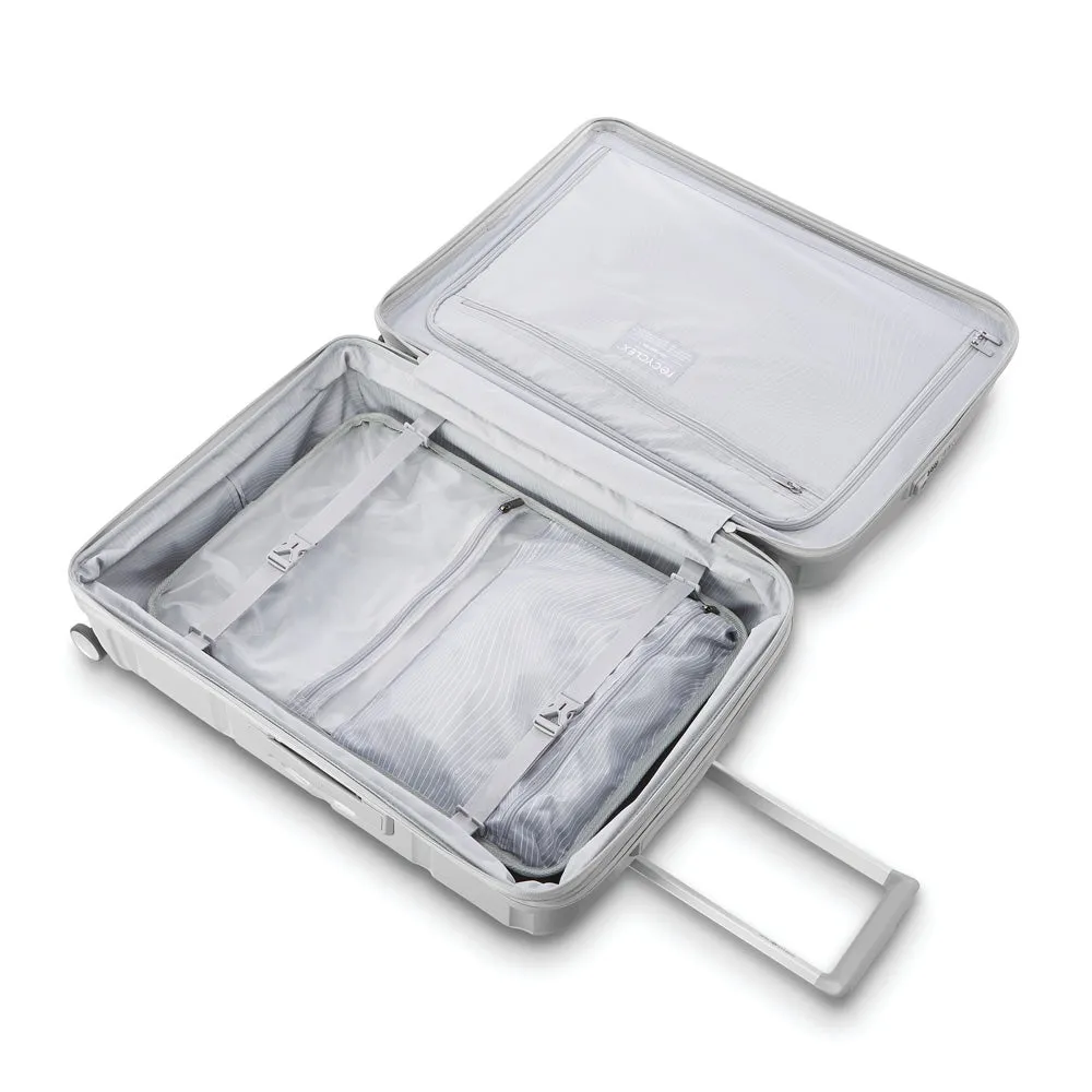 Valises Samsonite Outline Pro Medium Spinner Samsonite