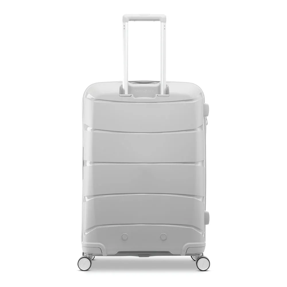 Valises Samsonite Outline Pro Medium Spinner Samsonite